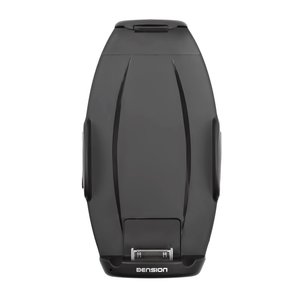 Автомобильная док станция для iPhone от Dension IPH1CR0