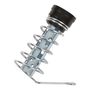 Підставка для паяльника