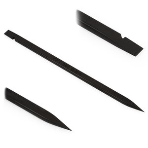 Лопатка CRT 868, для розбирання мобільних пристроїв, пластик