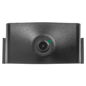 Камера переднього виду для Honda URV 2017 р.в.