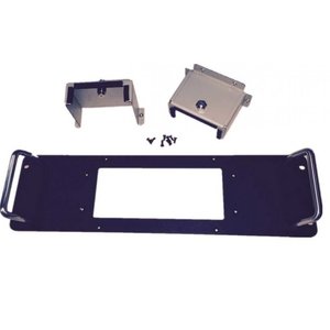 Рэковое крепление для измерительного прибора SIGLENT SSG RMK