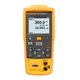 Калібратор термопари Fluke 714B (4387869)