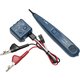 Тестер кабеля Fluke Networks Pro3000 Kit (26000900)