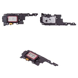 Динамик для Samsung S928 Galaxy S24 Ultra; Samsung, в рамке