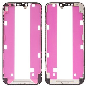 Рамка крепления дисплея G+OCA PRO для iPhone 12 Pro Max