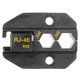Матрица для кримпера Pro'sKit 1PK-3003D25 - Просмотр 1