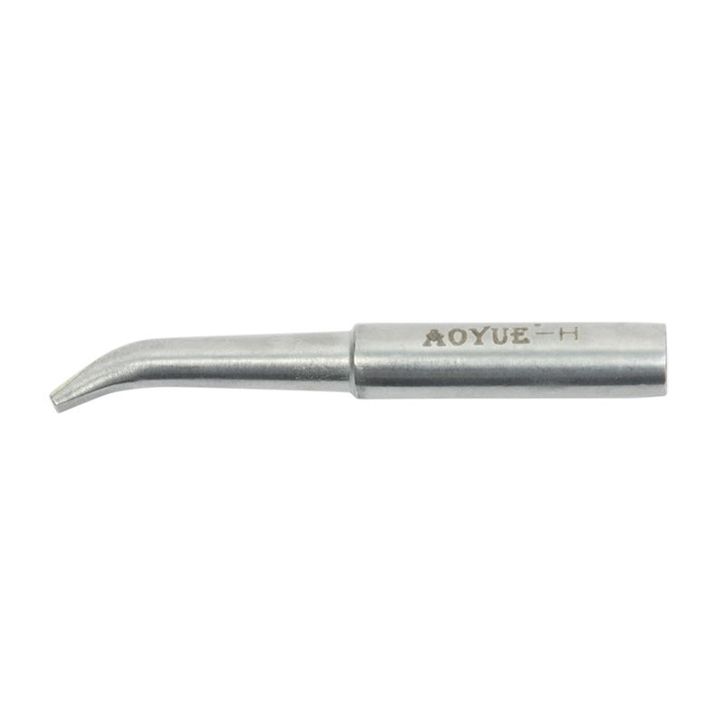 Soldering Iron Tip AOYUE T-H Picture 1