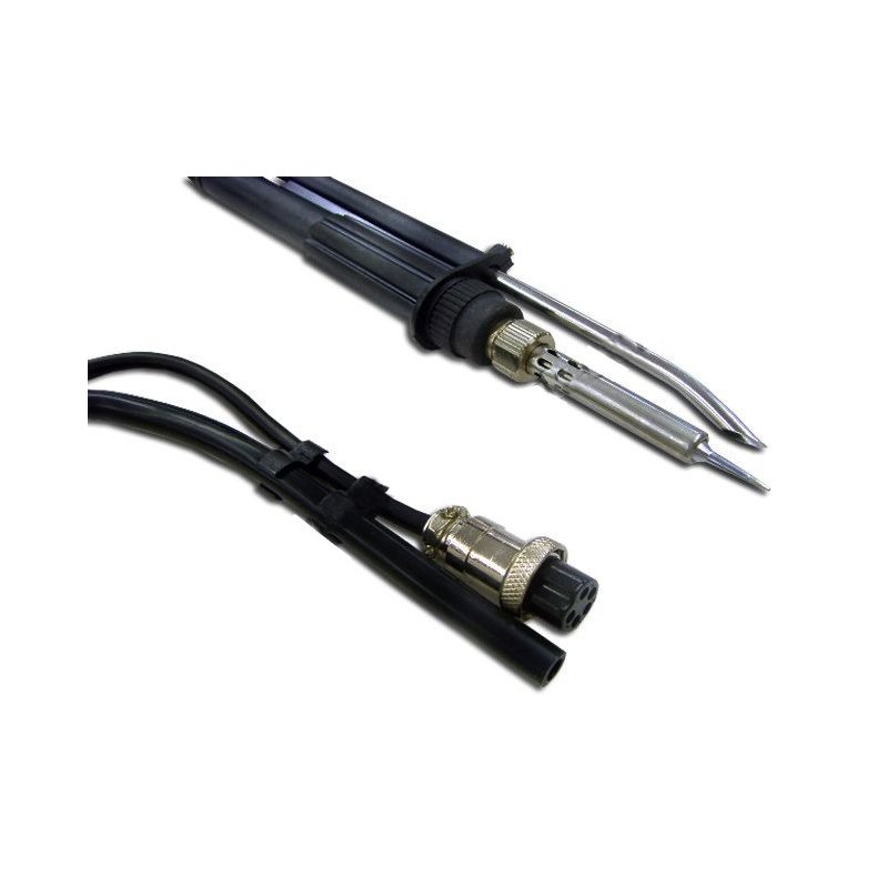 Replacement Soldering Iron AOYUE B003 Picture 1