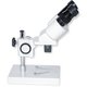 Бінокулярний мікроскоп  XTX-2A (10x; 2x)