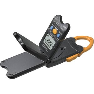 Струмовимірювальні кліщі HIOKI 3291 50