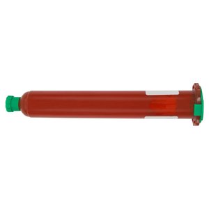 Клей TP-1000N, 50 г, для приклеивания стекла, ультрафиолетовый Клей TP-1000N, 50 г, для приклеивания стекла, ультрафиолетовый