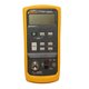 Калибратор давления Fluke 717 5000G (2547232)