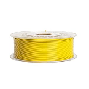 Філамент для 3D принтера PRUSA Buddy3D PETG Yellow, 1 кг