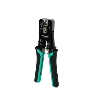 Кримпер Pro'sKit CP 376AR