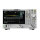 Анализатор спектра RIGOL RSA808