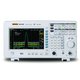 Spectrum Analyzer RIGOL DSA1020