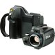 Thermal Imaging Camera FLIR T420