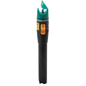 Localizador visual de fallos Pro'sKit MT-7510 Localizador visual de fallos Pro'sKit MT-7510