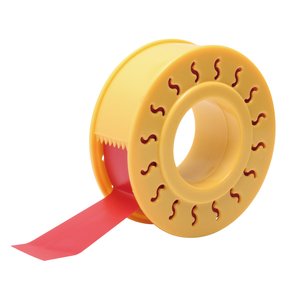 Изолента Pro'sKit MS V001
