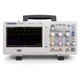 Digital Oscilloscope SIGLENT SDS1072CML+ - Preview 1
