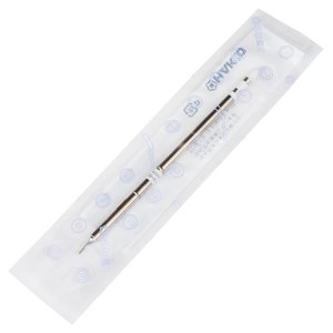 Soldering Tip HAKKO T12 C08