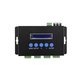 BC-204 Ethernet-SPI/DMX512 Light Controller (4 channels, 680 pxs, 5-24 V)