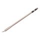 Soldering Iron Tip Quick TSS02-1.6H-01